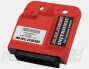 Malossi ECU Kit- Piaggio Liberty iGet Euro3