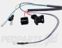 Malossi Force Master 2- Piaggio/ Vespa 125cc Euro3