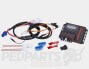 Malossi Force Master 2.1 ECU- Yamaha MT/ YZF-R 125cc