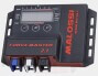 Malossi Force Master 2.1 ECU- Yamaha MT/ YZF-R 125cc