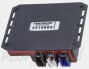 Malossi Force Master 2.1 ECU- Yamaha MT/ YZF-R 125cc