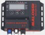 Malossi Force Master 2.1 ECU- Yamaha N-MAX/ X-MAX 125cc