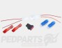 Malossi Force Master 2.1 ECU- Yamaha N-MAX/ X-MAX 125cc