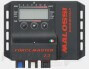 Malossi Force Master 2.1 ECU- Yamaha X-MAX 300cc
