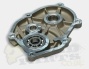 Malossi Gearbox Cover For Yamaha Aerox