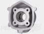 Malossi MHR 50cc Cylinder Kit- Aerox/ Jog RR