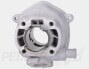 Malossi MHR Team 50cc Cylinder Kit- Aerox/ Jog RR