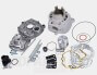 Malossi MHR Team 50cc Cylinder Kit- Piaggio L/C