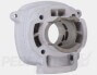 Malossi MHR Team 50cc Cylinder Kit- Piaggio L/C