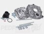 Malossi MHR Team 50cc Cylinder Kit- Piaggio L/C