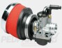 Malossi MHR Team PHBG 19/21 BS Carb Kit- Piaggio/ Yamaha