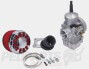 Malossi MHR Team VHSH 30 CS Carb Kit- Piaggio