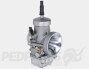 Malossi MHR Team VHSH 30 CS Carb Kit- Piaggio