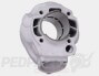 Malossi MHR Testa Rossa 100cc Cylinder Kit- AM6