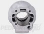 Malossi MHR Testa Rossa 100cc Cylinder Kit- AM6