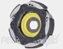 Malossi Maxi Fly Clutch & Bell- Yamaha X-MAX 300cc