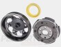 Malossi Maxi Fly Clutch System- Honda 350cc Euro5/5+