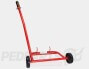 Malossi Paddock Stand- Piaggio/ Gilera 50cc 2-Stroke