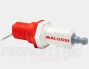 Malossi Spark Plug Holder