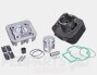 Malossi Sport 50cc Cylinder Kit- Piaggio A/C