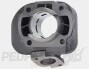 Malossi Sport 50cc Cylinder Kit- Yamaha Jog R