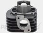 Malossi Sport 50cc Cylinder Kit- Yamaha Jog R