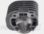 Malossi Sport 50cc Cylinder Kit- Yamaha Jog R