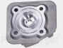 Malossi Sport 50cc Cylinder Kit- Yamaha Jog R