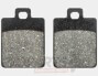 Malossi Sport/ MHR Pads- Gilera/ Piaggio/ Vespa