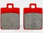 Malossi Sport/ MHR Pads- Gilera/ Piaggio/ Vespa