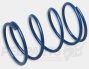 Malossi Torque Springs- Piaggio/ Peugeot