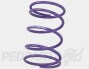 Malossi Torque Springs- Piaggio/ Peugeot