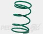Malossi Torque Springs- Piaggio/ Peugeot