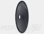 Malossi Front Pulley- Piaggio 50cc