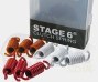 Stage6 Clutch Spring Set - Piaggio 125cc to 300cc 4T