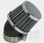 Metal Mesh Air Filter Small - 32mm
