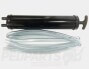 Metal Transfer Pump- 500CC