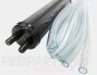 Metal Transfer Pump- 500CC