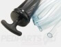 Metal Transfer Pump- 500CC