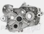 Metrakit Pro Race Crankcases- Derbi D50B1