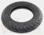 Michelin S1 Tubeless Tyre- 3.50-10