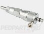 Motoforce 2-Stroke Micrometer Timing Tool