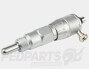 Motoforce 2-Stroke Micrometer Timing Tool