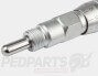 Motoforce 2-Stroke Micrometer Timing Tool
