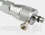 Motoforce 2-Stroke Micrometer Timing Tool