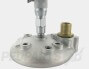Motoforce 2-Stroke Micrometer Timing Tool