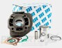 Motoforce 50cc Cylinder Kit- CPI A/C 12mm