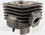 Motoforce 50cc Cylinder Kit- CPI A/C 12mm