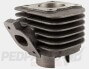 Motoforce 50cc Cylinder Kit- CPI A/C 12mm