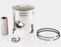 Motoforce 50cc Cylinder Kit- CPI A/C 12mm